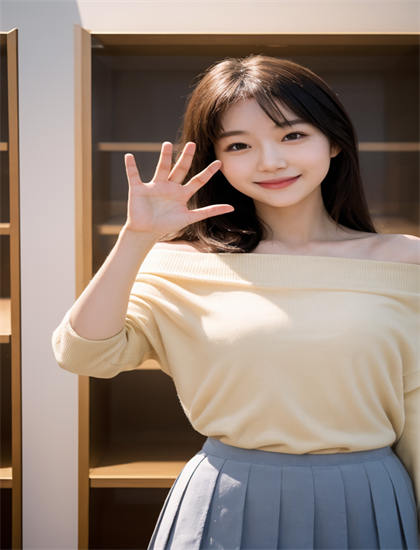 《敌后之恋》电影与电视剧比较：媒介差异与叙事特点