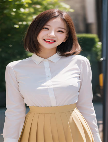 2026春季档《妈妈我也是你的女儿》：上映表现与评价