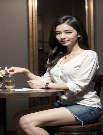 【剧情片专题】花与蛇1的人物塑造与情感表达 ——剧情片的观影全攻略