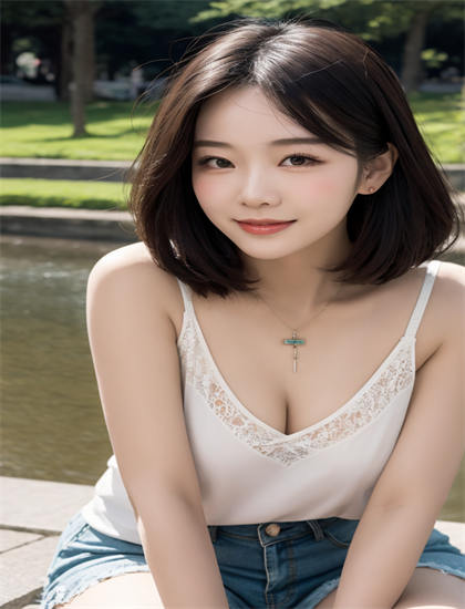 发现可怜的东西：未被注意的细节与意义