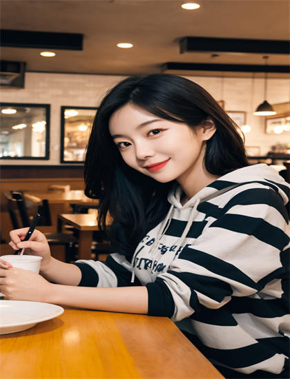 【影视研究】特摄真人美少女大PK的历史价值与时代精神 心理学视角看的专业分析