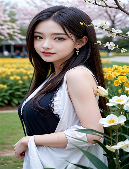 欣赏全攻略：《维京遗产》的欣赏精湛的表演艺术 助你获得观影乐趣