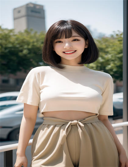 重新认识《官能小説》的创作历程与幕后花絮——商业与艺术的平衡