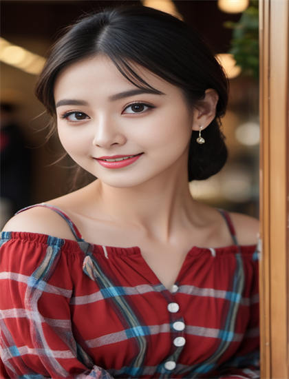 完整的《后人》新旧版对比：技术进步与改编差异，最新