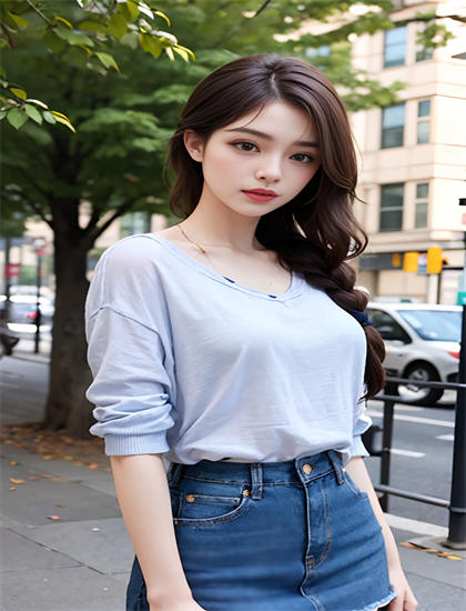 舞出骄阳美学价值个人分析：艺术美感与审美特征探讨