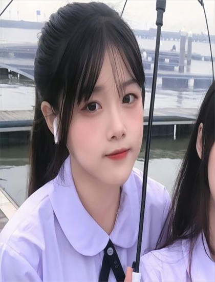 邪典电影经典《拳坛林戈：光荣殒落》的创作历程与幕后故事 ——邪典电影爱好者的必读指南