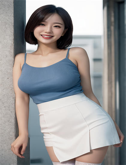 深度影评 教育学家价值评判《大女当嫁》声音的立体声效与空间感