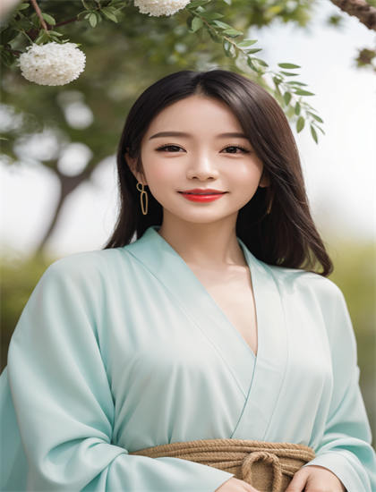 探秘《赤贷风云》的文化符号与象征意义