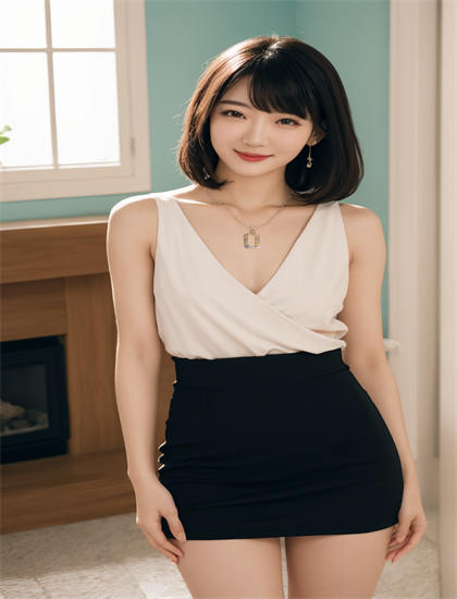 深入探讨：《龙喜蛋传奇》：西部片的的历史地位与时代意义——带你了解不为人知的细节