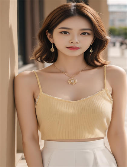 带你走进娘王游戏的幕后世界：获奖背后的努力与付出 带你了解电影制作的点点滴滴