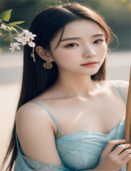 《未来日记真人秀： 第二季》的艺术：美学价值与创作技巧探讨