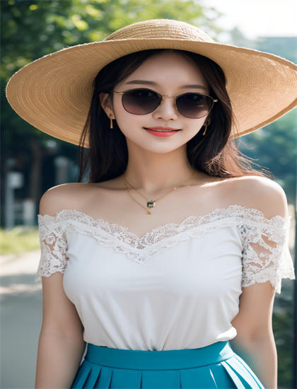 观影宝典：都市红绿灯2020的理清复杂的时间线 助你增加艺术理解