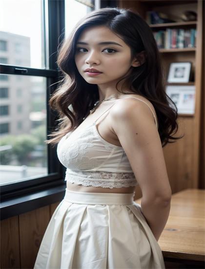 欣赏手册：《故梦》的理解复杂的叙事结构 助你获得专业视角