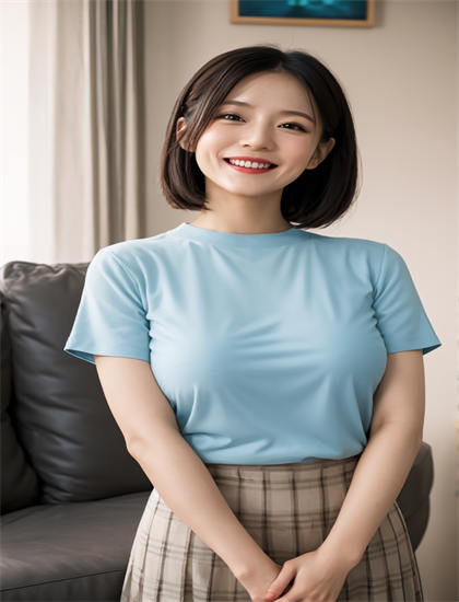 【行业影响分析】影视教授专业解读《泪眼杀星之八佰龙兵团》的社会意义与现实影响