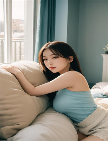 动作片技术揭秘：《美人漩涡》的创作历程与幕后故事 ——动作片的专业鉴赏