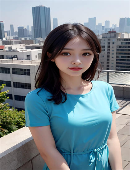 《九零辣妻瘸腿村医是我娇夫》观看指南：如何分析多层次的人物关系 获得更深感悟