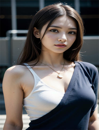 古楼谜影历史背景关联：时代特征与历史意义分析