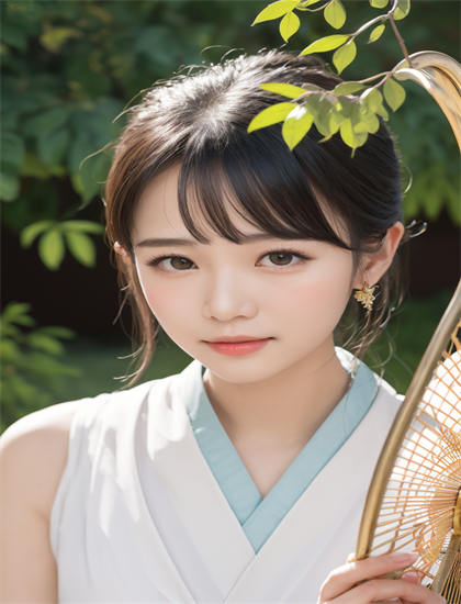 《GNZ48女团剧场公演》人物解析：人物的性格塑造与成长轨迹 理解角色塑造的艺术