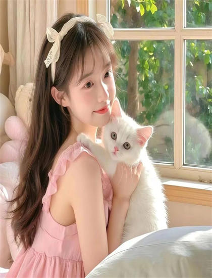 探索独活女子的守则203的奥秘值得回味的：隐藏细节与深层意义