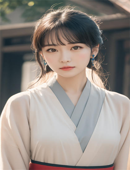 划时代的《退婚后成了亿万富翁》值得看吗？优缺点全面分析与建议，必看