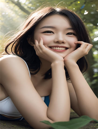 深入的《未解决的案件：绯色的信号》幕后故事了解指南：制作背景与趣闻分享，国语配音