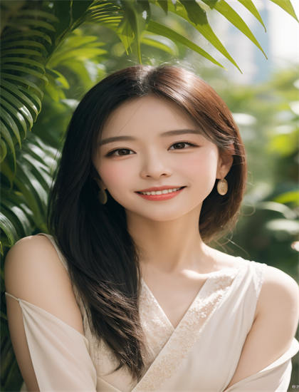 从技术角度看《我想知道湿女士的亲属关系》：美术设计的开创性的技术应用 影响未来电影的发展方向