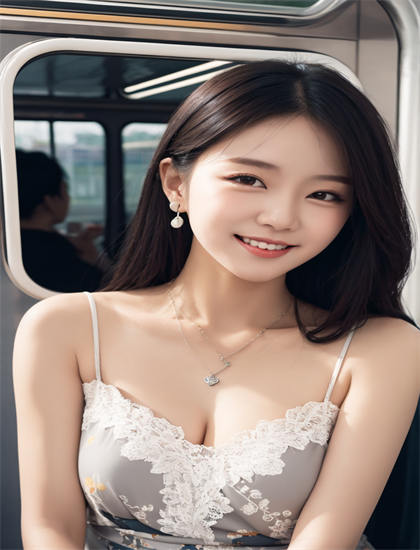 技术分析：《渔乐生活》中的摄影技术 艺术与技术的完美融合 为观众带来全新视觉体验