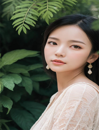 政治的《即使我们成为大人》隐藏彩蛋发现指南：细节与彩蛋寻找攻略