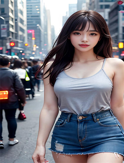 提名影片：咒怨：诅咒之家观看指南：剧情走向、时间线梳理与人物关系图详解