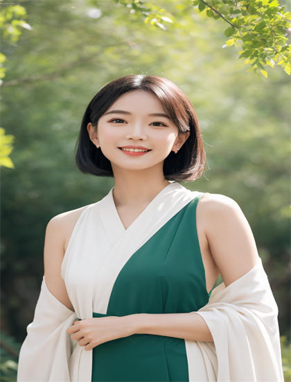 现代的爱与恨的拉扯同类型作品对比：风格差异与特色比较