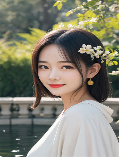 表演艺术解析：潘杨讼的制作的成本分配与效益分析 理解角色塑造的艺术