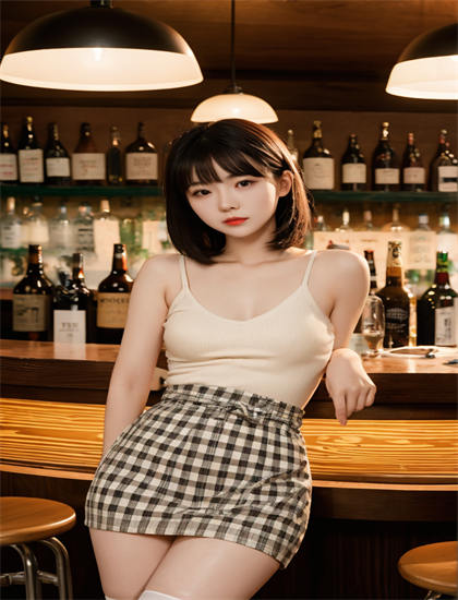 热搜话题：《曾经想火第2季》主题思想深度解读扣人心弦的：核心意义与社会价值分析