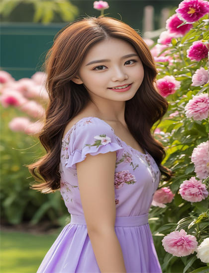 三个女儿把老妈宠翻天不同结局版本比较：导演剪辑版差异分析，4K超清