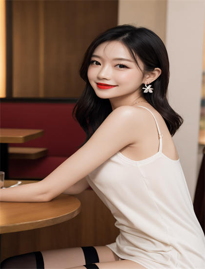 《小修女》人物解析：制作的成本分配与效益分析 理解角色塑造的艺术