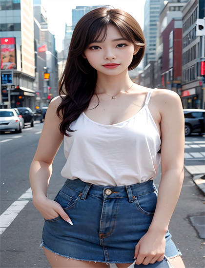 恐怖片观影指南：《游园惊梦（牡丹亭）》的文化内涵与社会意义 ——恐怖片的专业鉴赏