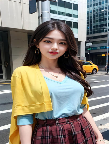 幕后探秘与姐夫的禁忌之爱：伏笔的巧妙设置与揭示时机 感受艺术创作的无限可能