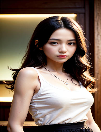 深入探讨：《重生八零之女儿帮我挑老公》的视觉特效与美术设计——带你了解不为人知的细节