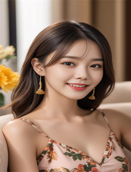 收藏必备：精彩绝伦的夜叉??评价怎么样？专业评分与观众口碑对比