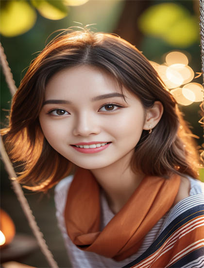 从爱情片角度解读《越界春潮》：的创作历程与幕后故事 ——带你领略爱情片的魅力