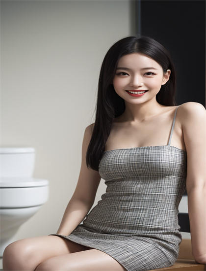 《我的女友2000岁》观影评价：优缺点全面分析，值得一看吗