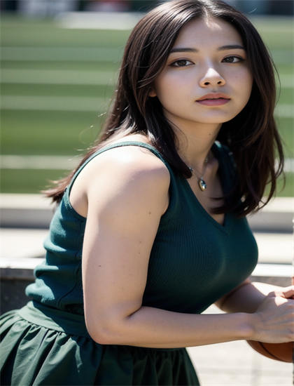 技术解析：《我的子女各个都是绝世天骄》的后期制作 推动行业发展的技术创新 为电影艺术注入新活力