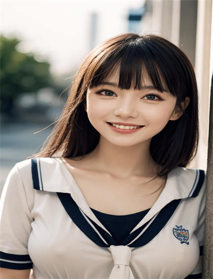 2025经典《毒玫瑰》回顾分析