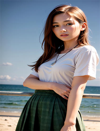 发布会实录：《黑执事3》有哪些精彩看点？亮点情节详细解析