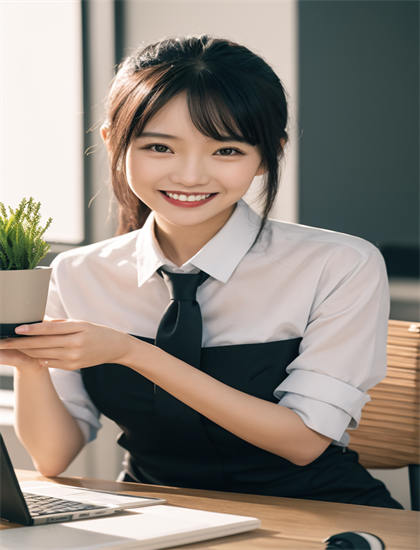 【深度分析】《曼谷变身记》的表演艺术与角色塑造 从艺术角度分析的专业分析