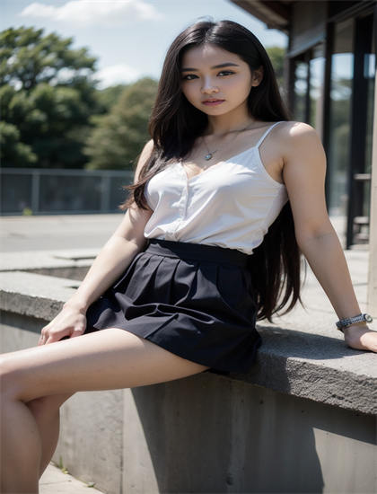 打击动物走私人物深度：角色选择的恰当性与艺术效果 理解表演与导演的配合