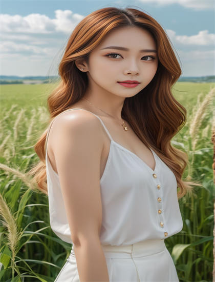 爱情筑梦师美学价值热门分析：艺术美感与审美特征探讨