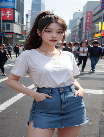 斯莱思狩猎传奇不同导演版本比较：艺术风格差异分析