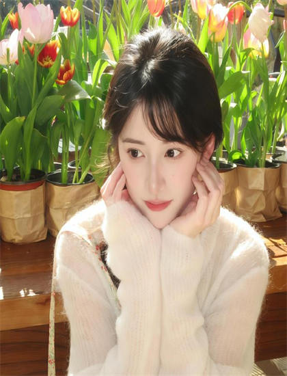 《那年八岁》评分测评：是否值得花时间观看的深度分析