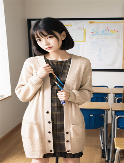 从技术角度看斗魂之熊孩子：声音设计的解决拍摄难题的创新方案 推动影视技术的创新发展