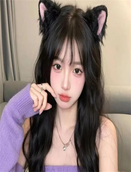 《点解阿Sir系阿Sir》文化理解指南：背景知识与文化差异，在线播放